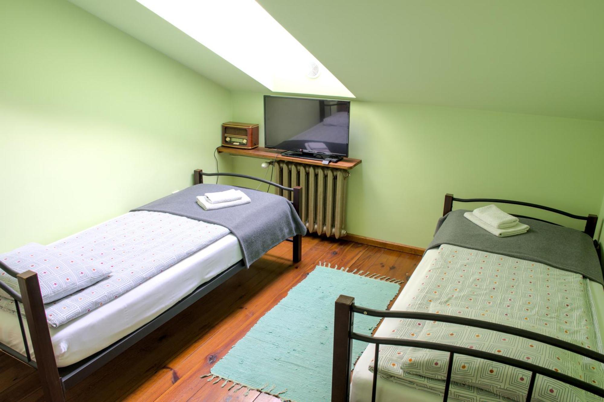 Gosciniec Kocmierzow Bed & Breakfast Sandomierz Luaran gambar