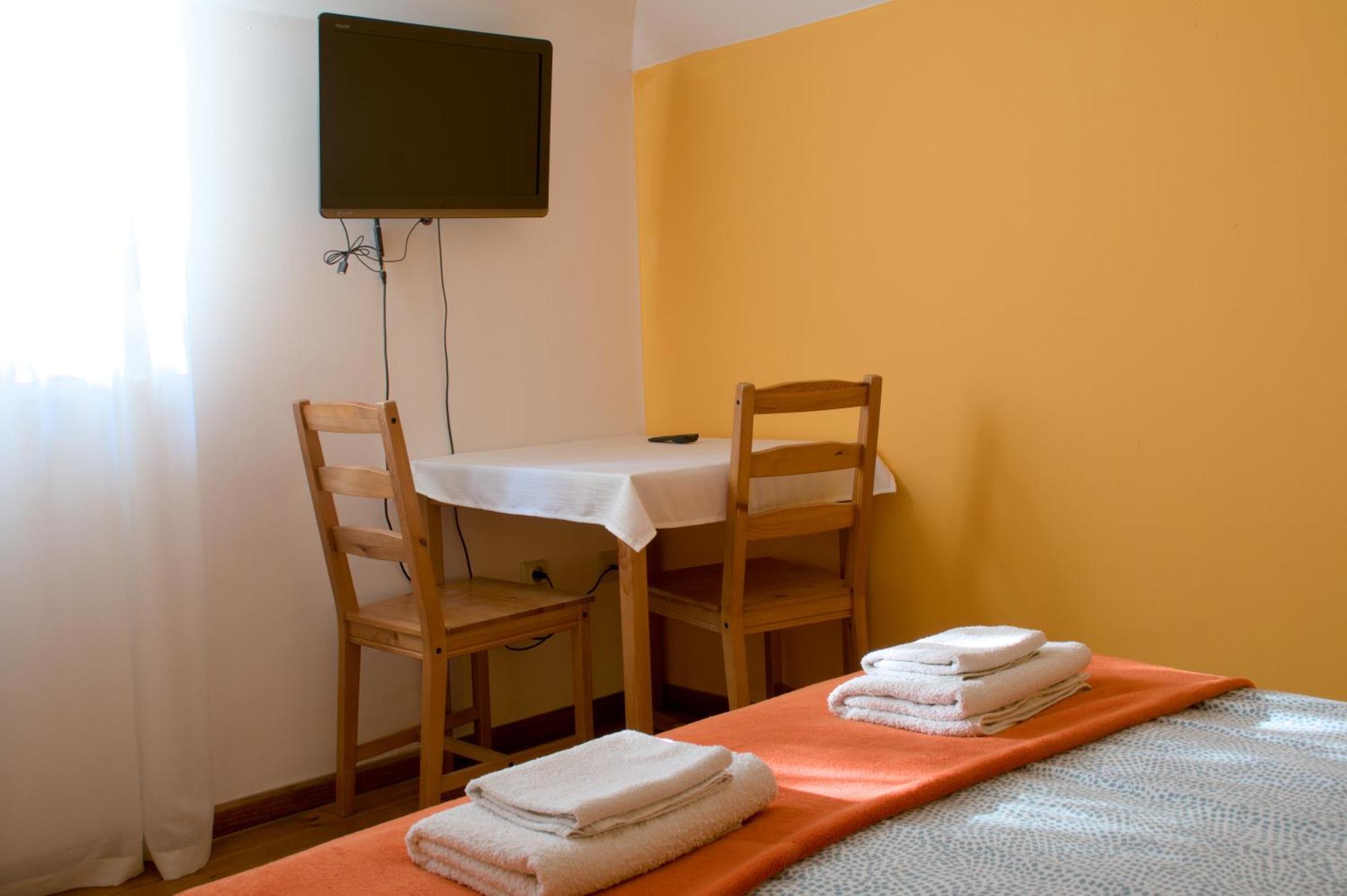 Gosciniec Kocmierzow Bed & Breakfast Sandomierz Luaran gambar
