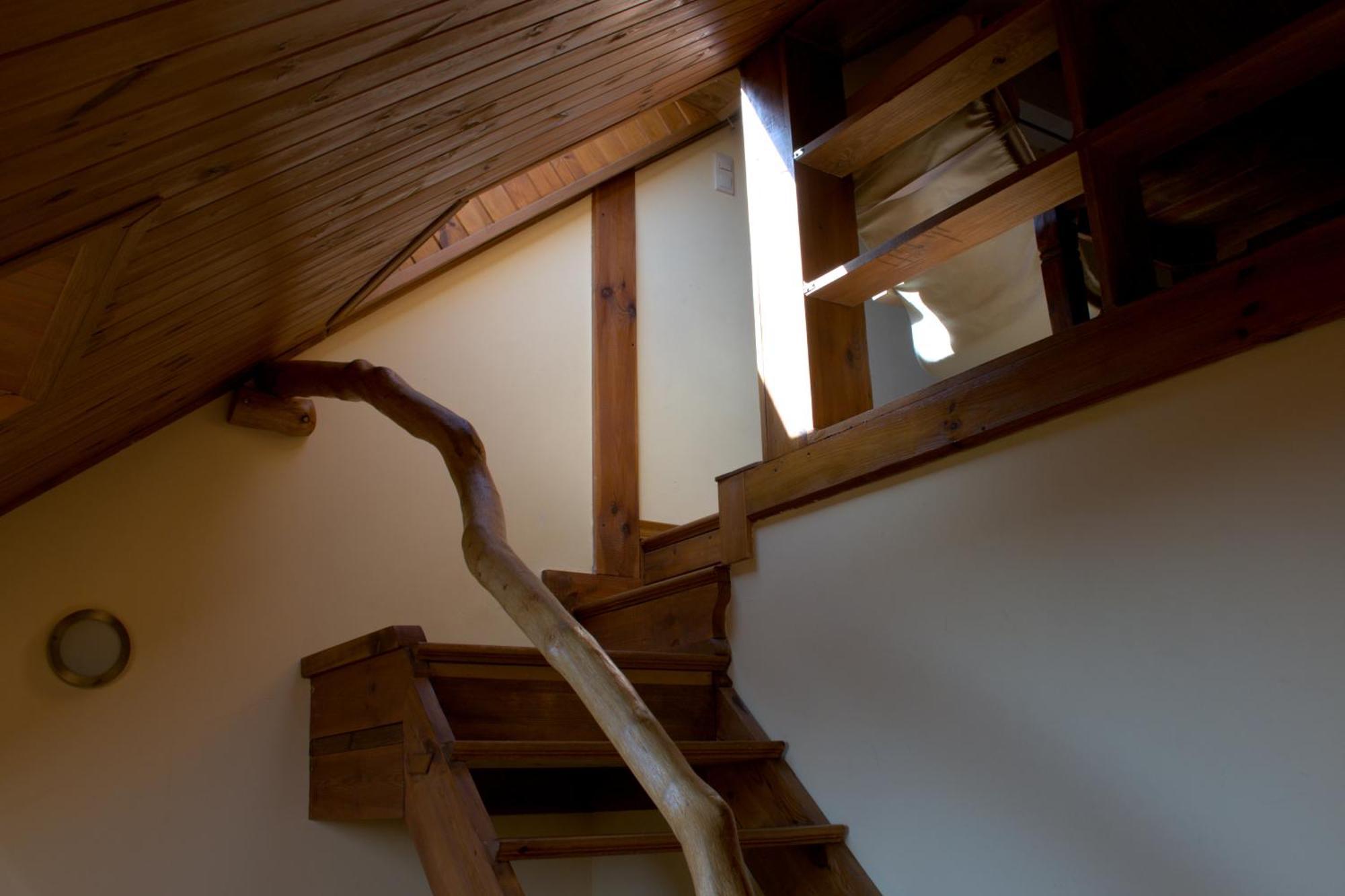 Gosciniec Kocmierzow Bed & Breakfast Sandomierz Luaran gambar