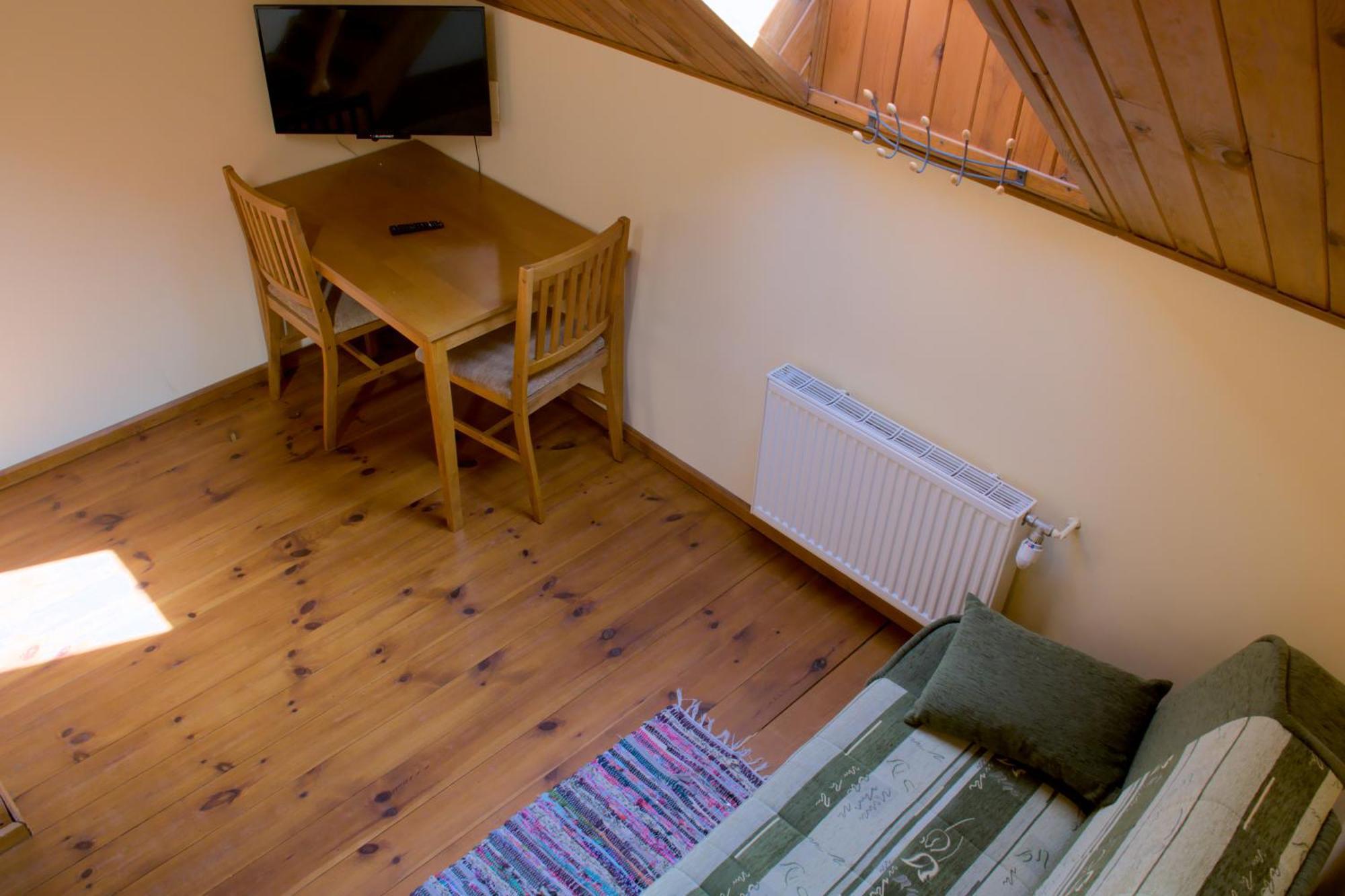 Gosciniec Kocmierzow Bed & Breakfast Sandomierz Luaran gambar