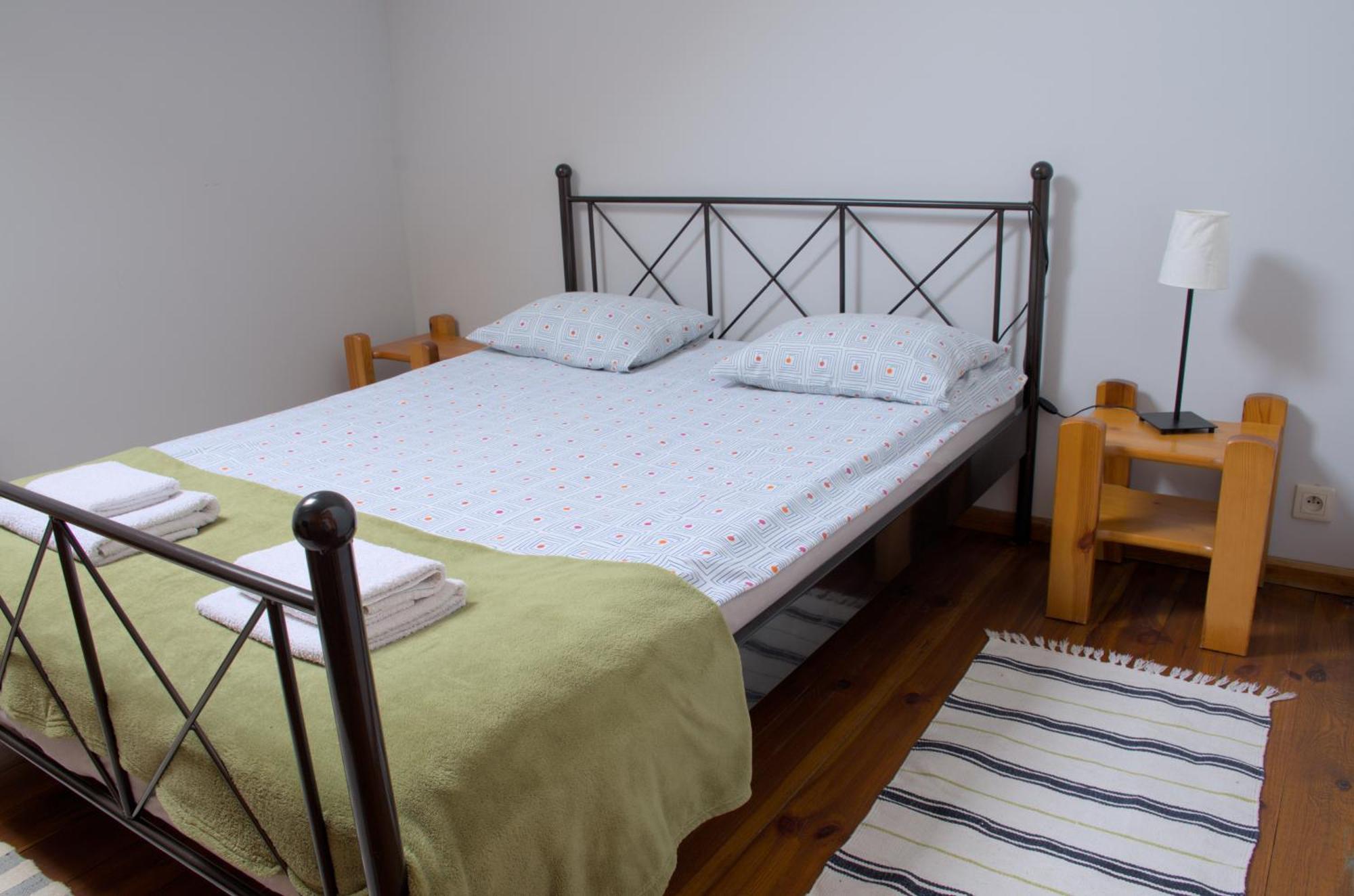 Gosciniec Kocmierzow Bed & Breakfast Sandomierz Luaran gambar
