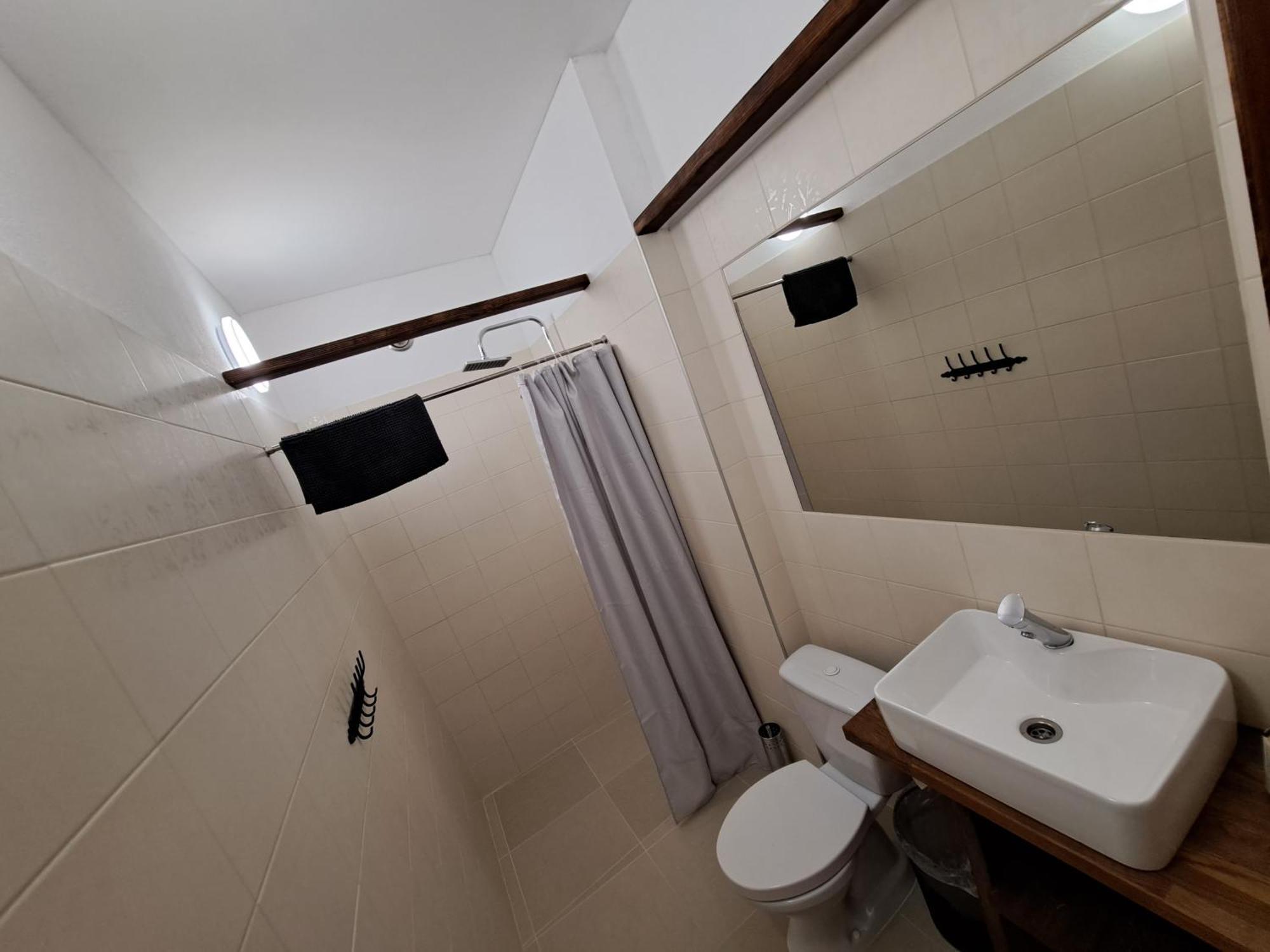 Gosciniec Kocmierzow Bed & Breakfast Sandomierz Luaran gambar