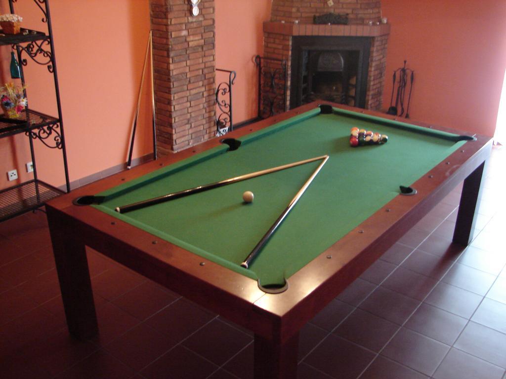 Gosciniec Kocmierzow Bed & Breakfast Sandomierz Luaran gambar